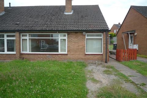 undefined, Cordingley Way,  Telford, TF2