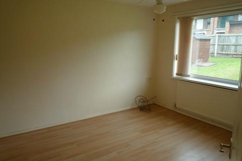 undefined, Cordingley Way,  Telford, TF2