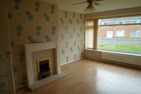 undefined, Cordingley Way,  Telford, TF2
