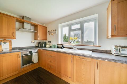 undefined, Stableford Road, Ackleton, WV6