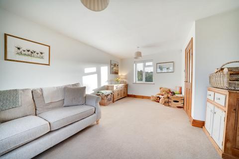 undefined, Stableford Road, Ackleton, WV6