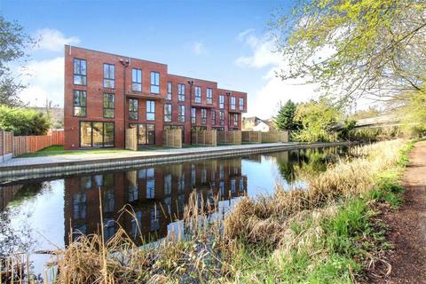 undefined, WOKING