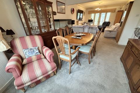 3 bedroom detached house for sale, North Drive, Cleveleys FY5