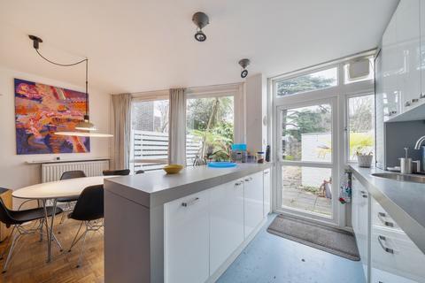 3 bedroom terraced house for sale, Templemere, Weybridge, KT13