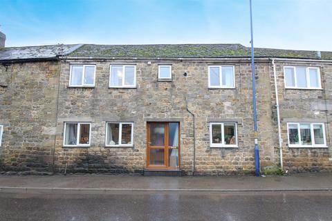 undefined, Masham, Ripon