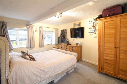 undefined, Masham, Ripon