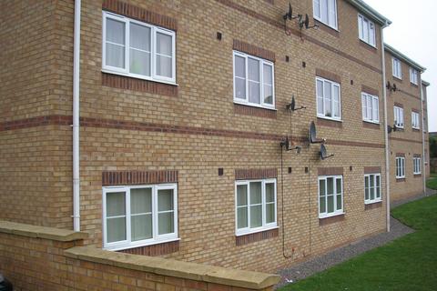 undefined, Bakewell Court, Buxton SK17