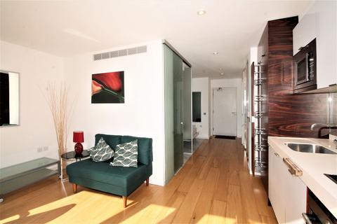 undefined, Ontario Tower, Fairmont Avenue