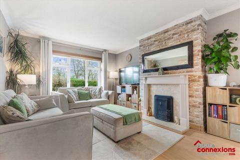 undefined, Manitoba Crescent, Westwood, EAST KILBRIDE