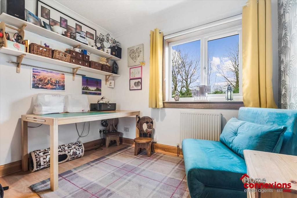 Family / Bedroom