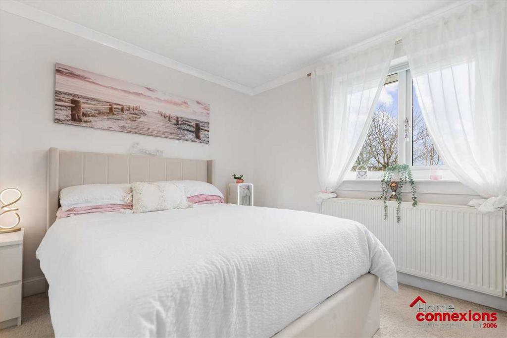 Bedroom Two (1)