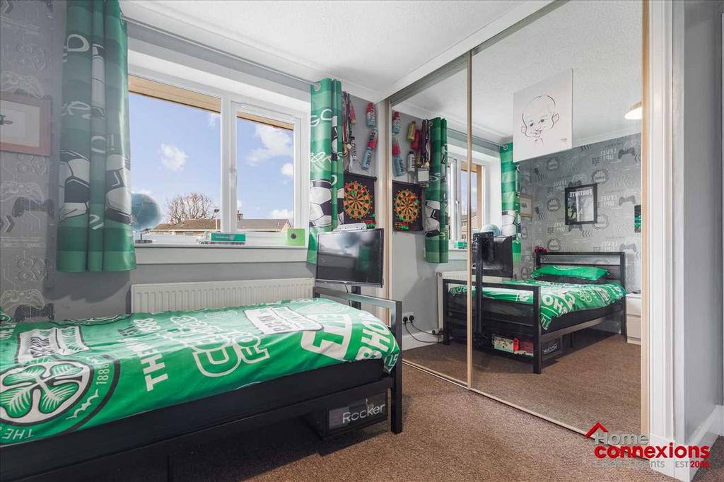 Bedroom Three (2)