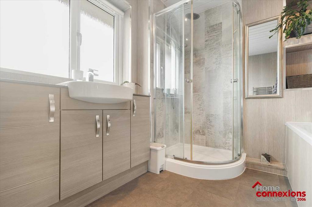 Bathroom (1)