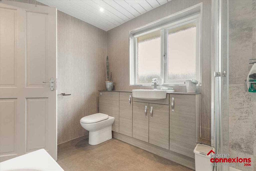Bathroom (3)