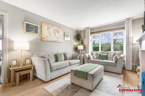 undefined, Manitoba Crescent, Westwood, EAST KILBRIDE