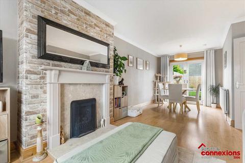 undefined, Manitoba Crescent, Westwood, EAST KILBRIDE