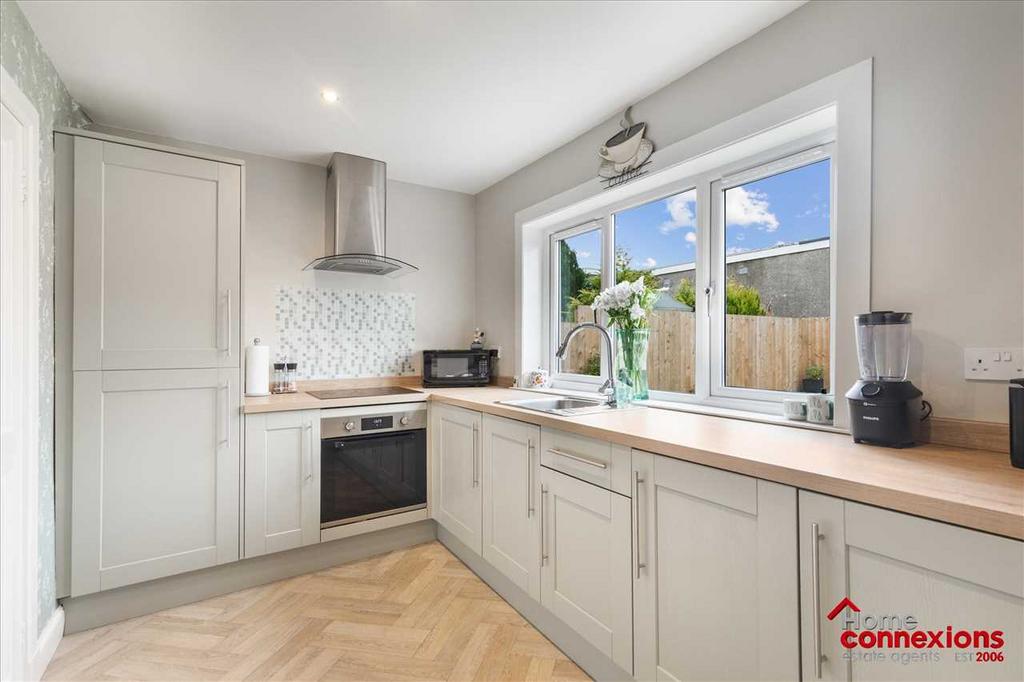 Kitchen (1)
