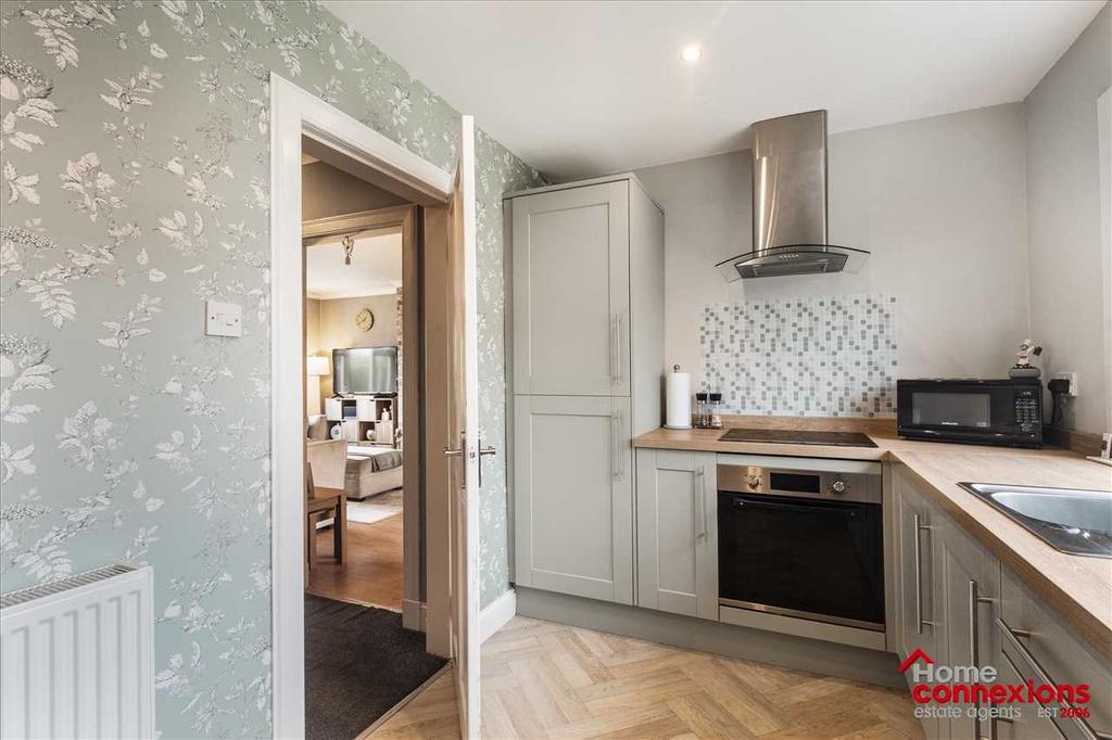 Kitchen (3)