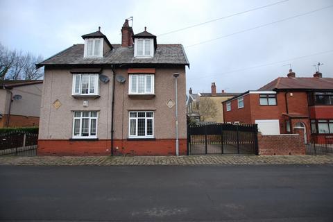undefined, Currier Lane, Greater Manchester OL6