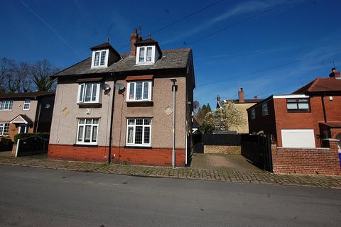 3 bedroom semi-detached house for sale, Currier Lane, Greater Manchester OL6