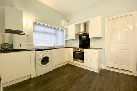 undefined, Bristol Road, Whitchurch, Bristol