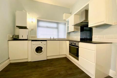 undefined, Bristol Road, Whitchurch, Bristol