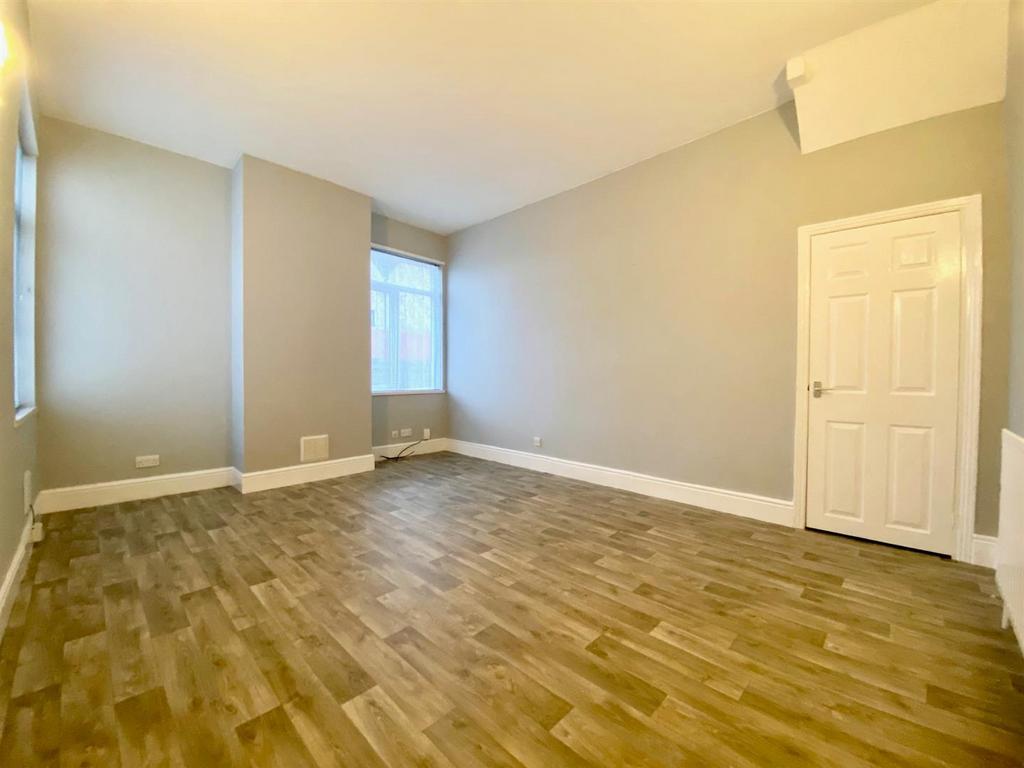 Living Space.jpg