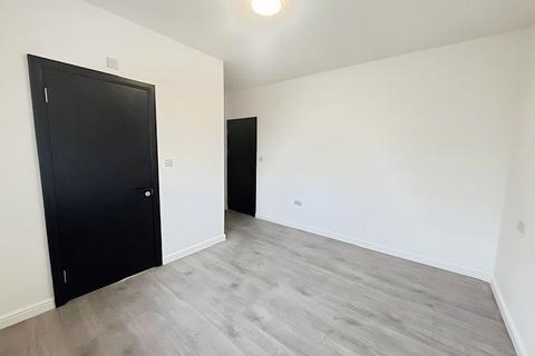 undefined, Warley Road, Lancashire FY1