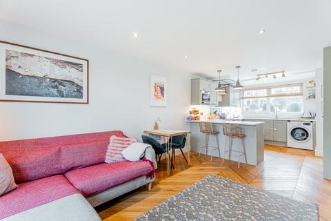 4 bedroom terraced house for sale, Hillside Court, St. Albans AL1