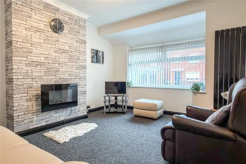 2 bedroom bungalow for sale, Partington Street, Failsworth, Manchester, Greater Manchester, M35