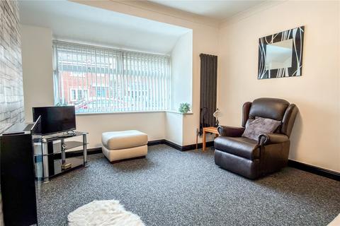 2 bedroom bungalow for sale, Partington Street, Failsworth, Manchester, Greater Manchester, M35