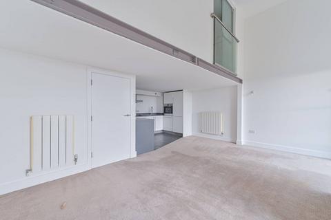 3 bedroom flat for sale, Building 22, Woolwich Riverside, London, SE18
