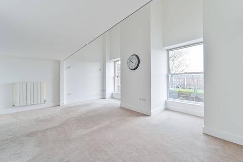 3 bedroom flat for sale, Building 22, Woolwich Riverside, London, SE18