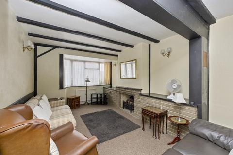 undefined, Mile Oak Gardens, Portslade Village, Brighton