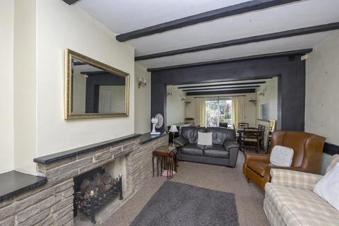 undefined, Mile Oak Gardens, Portslade Village, Brighton