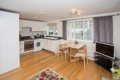 undefined, Meyrick Court, St Albans AL1