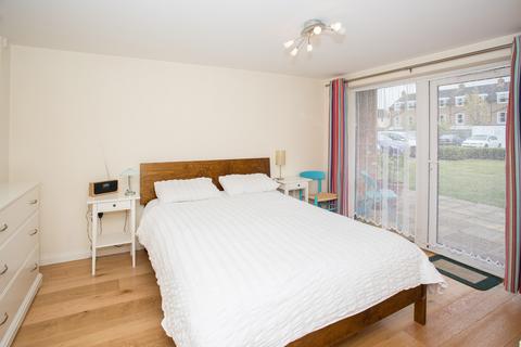 undefined, Meyrick Court, St Albans AL1