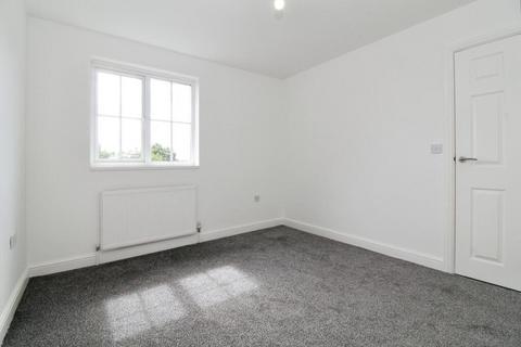 3 bedroom detached house for sale, Avonside Close, Chesterfield S43