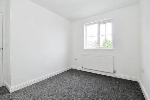 3 bedroom detached house for sale, Avonside Close, Chesterfield S43