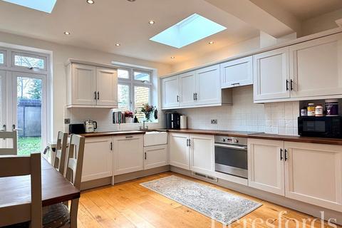 undefined, Stafford Avenue, Hornchurch, RM11