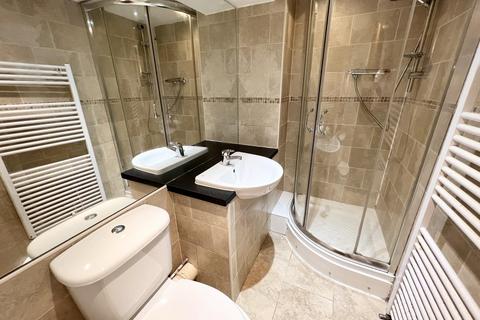 1 bedroom house to rent, 20 Ashville View, Leeds LS6