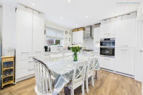 undefined, Mercia Grove, Saighton, CH3