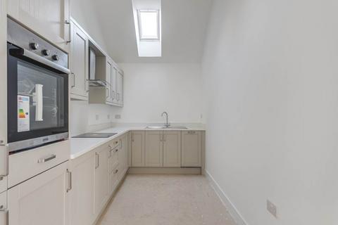undefined, Princess Charlotte Court, Kneesworth Street,