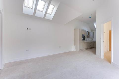 undefined, Princess Charlotte Court, Kneesworth Street,