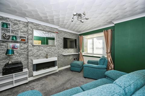 undefined, North Street, Wigan, WN4