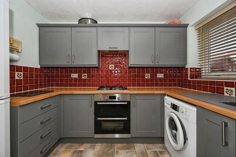 undefined, North Street, Wigan, WN4
