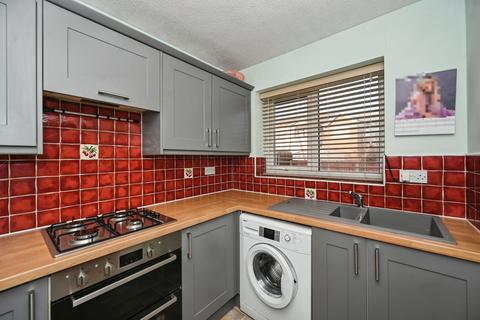 undefined, North Street, Wigan, WN4