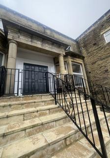 undefined, Clare Road, West Yorkshire HX1