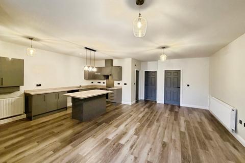undefined, Clare Road, West Yorkshire HX1