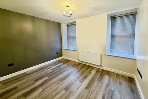 undefined, Clare Road, West Yorkshire HX1